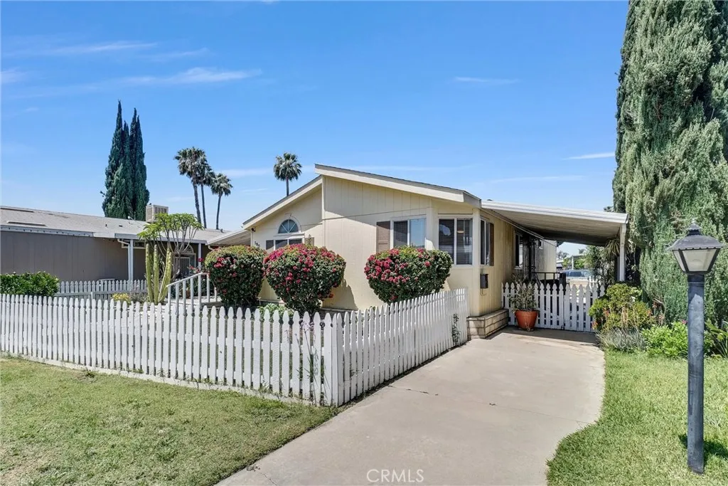 Additional image 37 of 5800 Hamner Ave, Eastvale, CA 91752