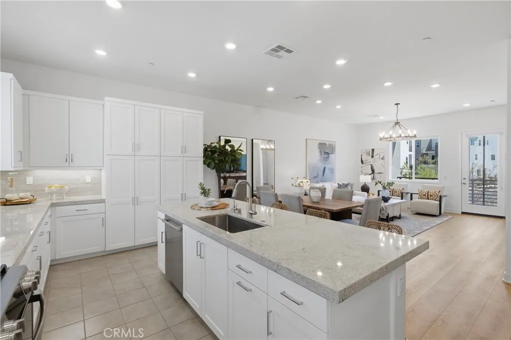 Additional image 2 of 253 Sash, Irvine, CA 92618