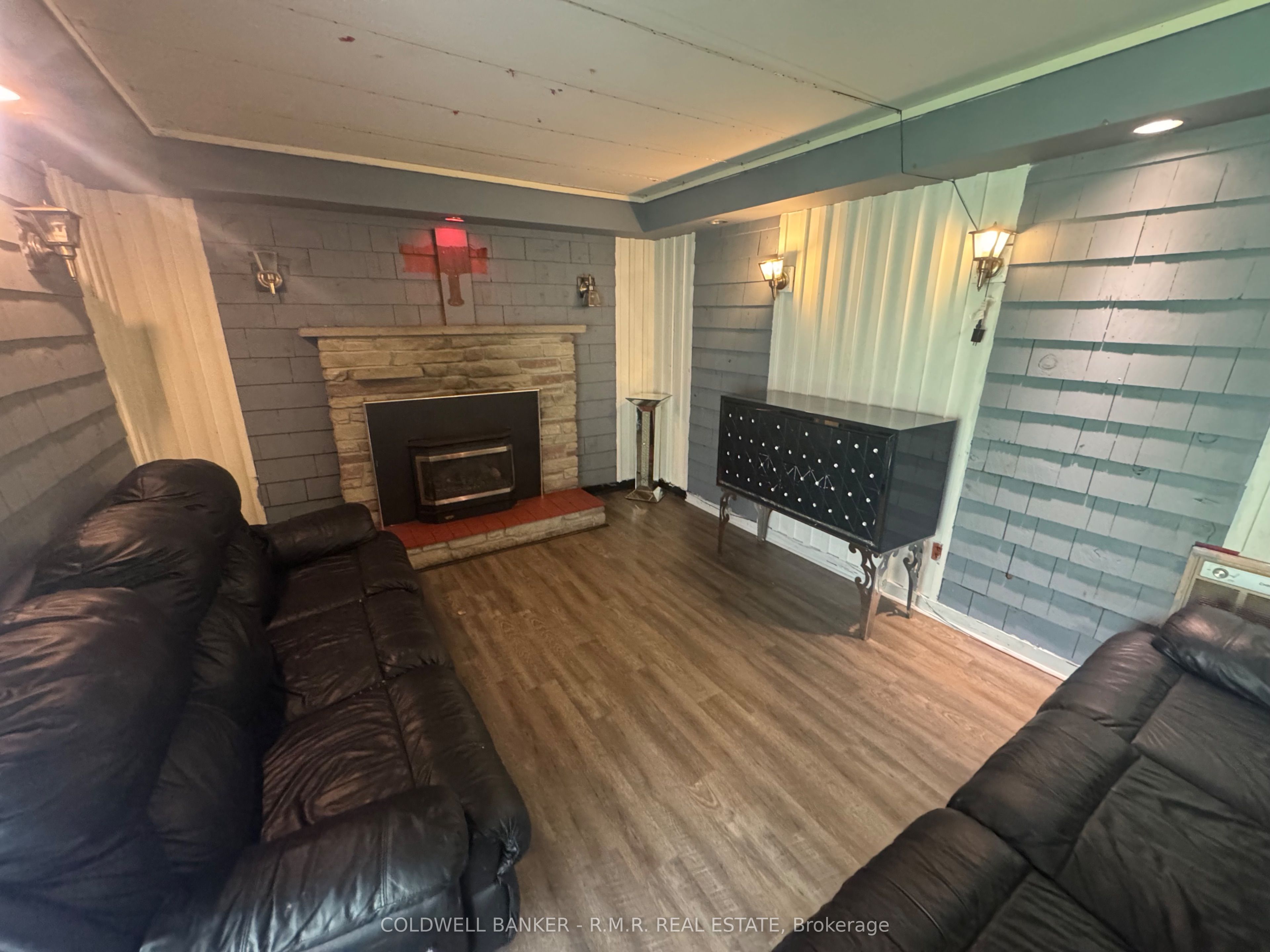 Additional image 2 of Basement-913 Walnut Court, Oshawa, ON, L1H 2H8