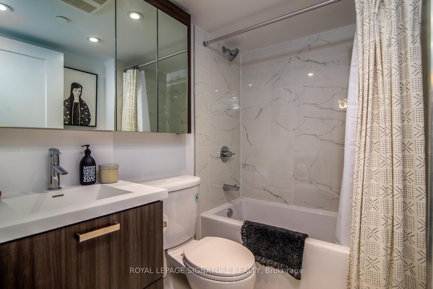 Additional image 5 of 3407-18 Erskine Avenue, Toronto, ON, M4P 0C9