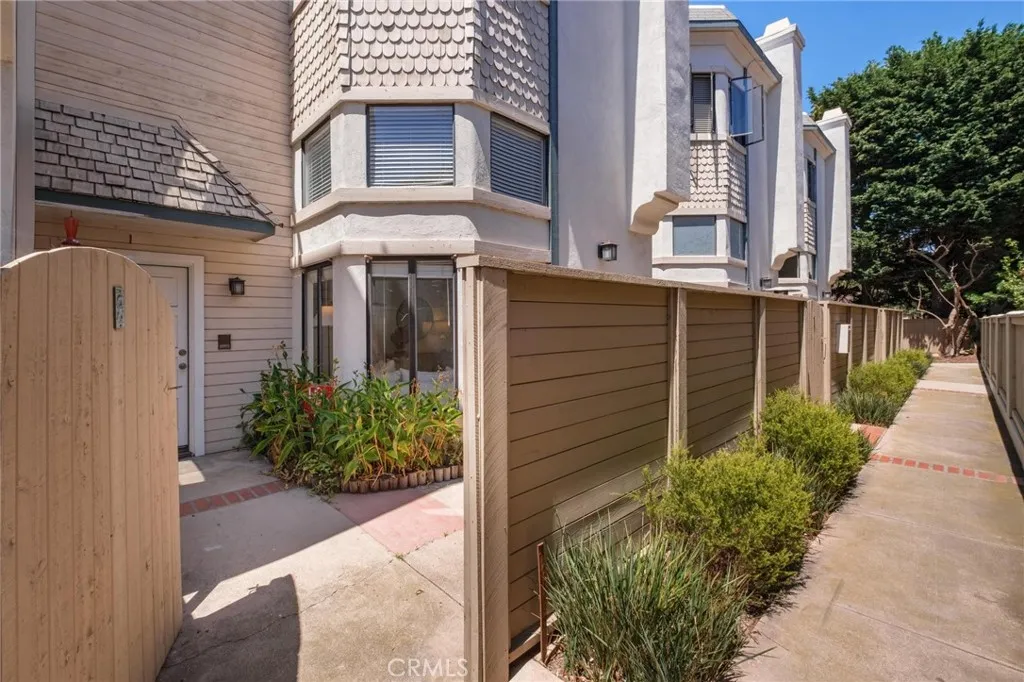Additional image 31 of 324 N North Francisca Avenue Unit 3, Redondo Beach, CA 90277