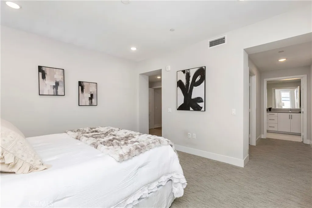 Additional image 17 of 16175 Dawn Way Unit 202, Tustin, CA 92782