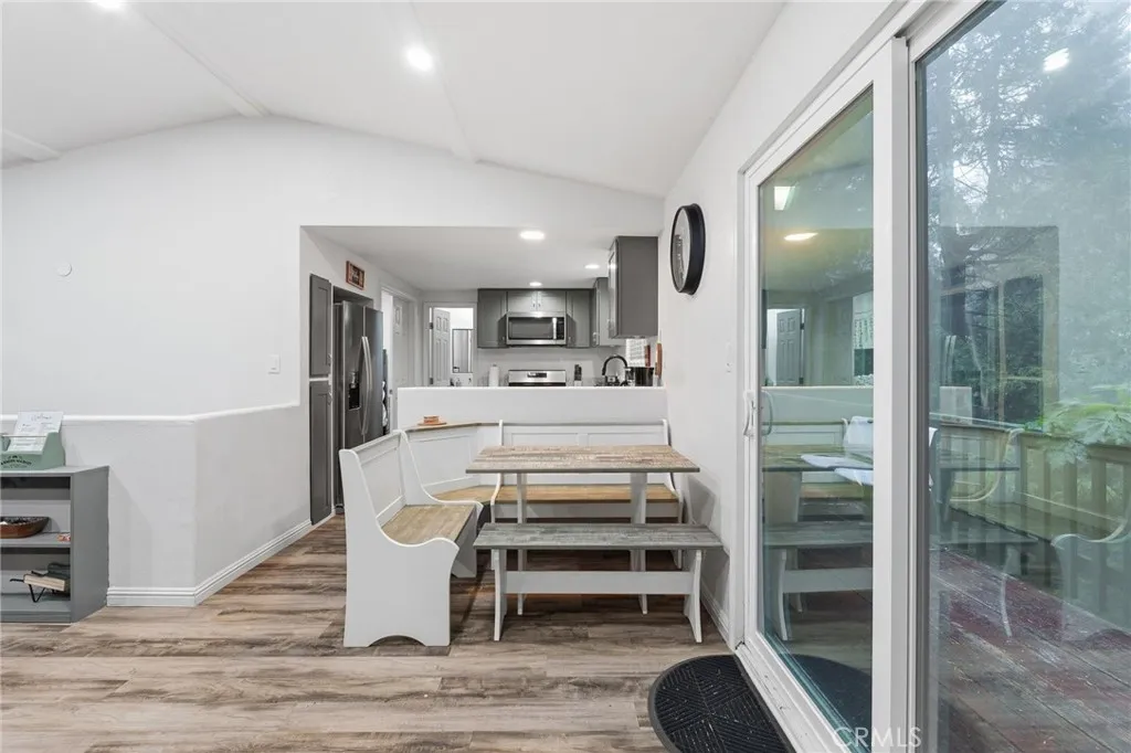 Additional image 8 of 24082 Altdorf Drive, Crestline, CA 92325