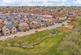 Additional image 22 of Russell Road, Toddington, LU5