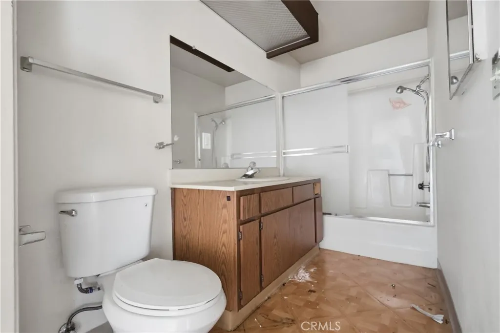 Additional image 16 of 5905 Rosemead Blvd Unit 3, Pico Rivera, CA 90660