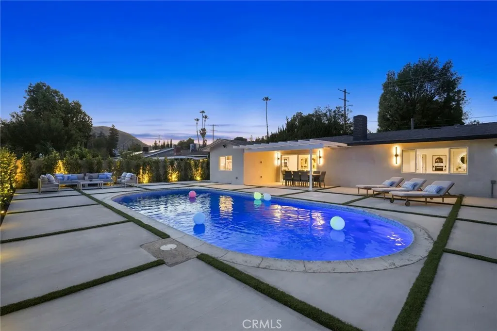 Additional image 40 of 24118 Highlander Rd, West Hills, CA 91307