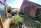Additional image 13 of Highfield Close, Dereham NR20