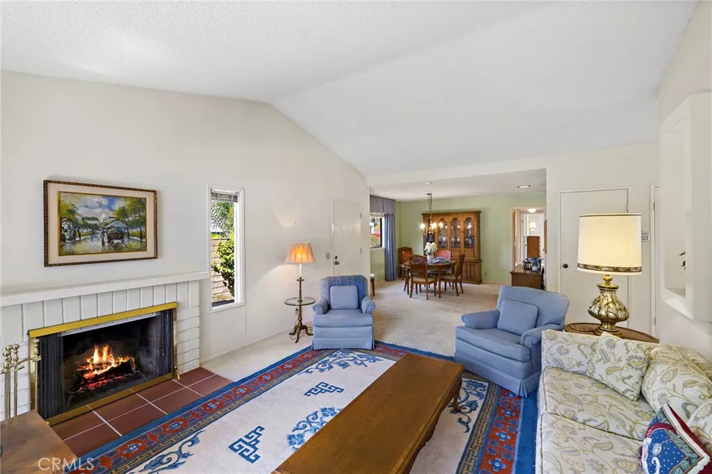 Additional image 38 of 31852 Avenida Evita, San Juan Capistrano, CA 92675