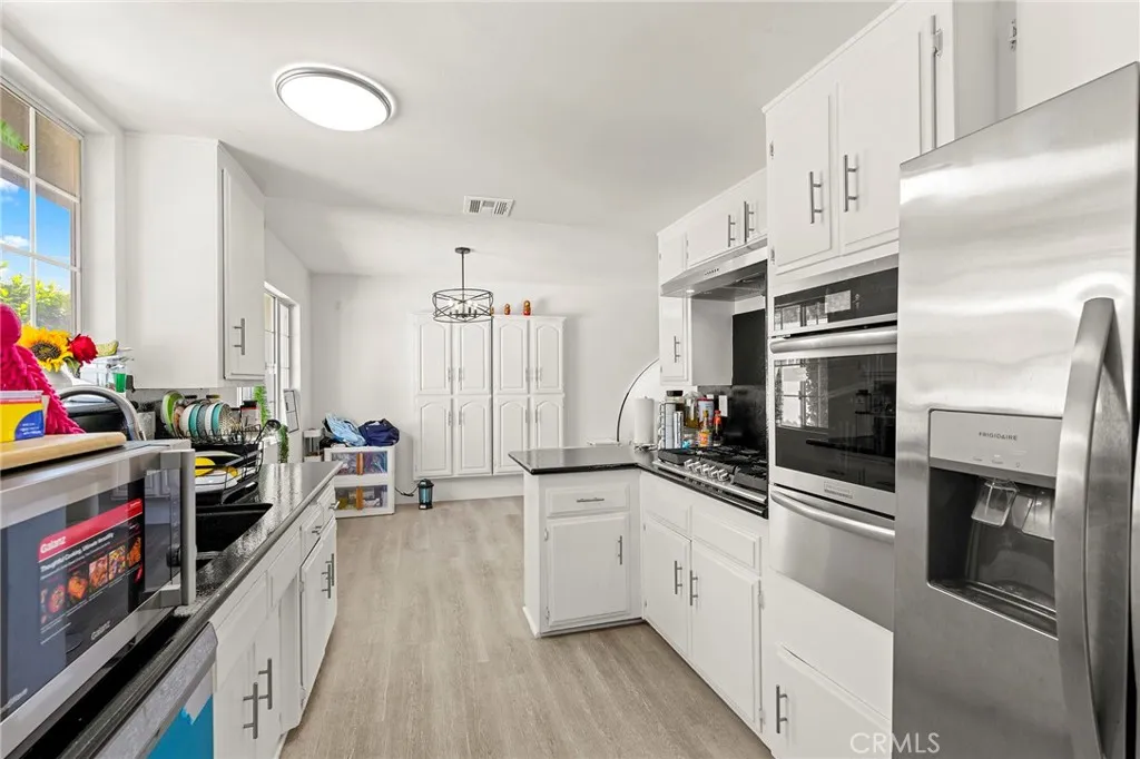 Additional image 78 of 5121 Elrovia ave, El Monte, CA 91732