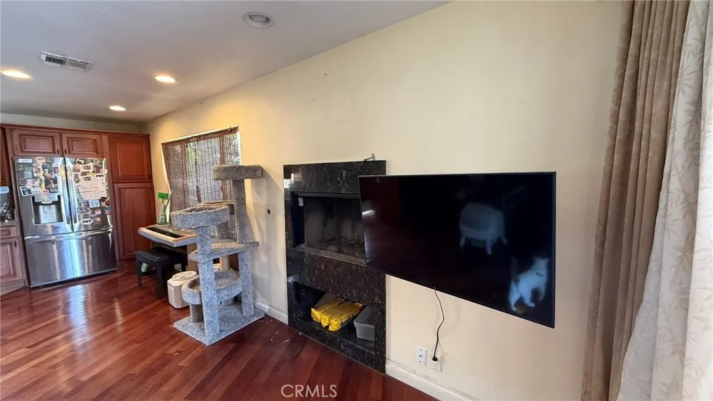 Additional image 61 of 1825 Circle Court, La Verne, CA 91750