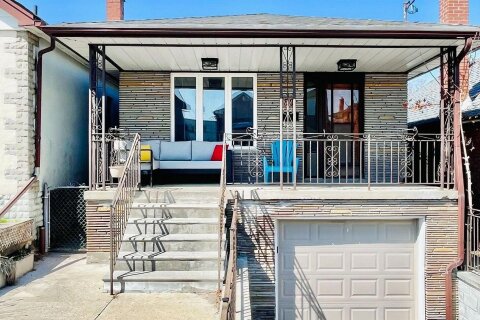 Additional image 7 of A-80 Belgravia Avenue, Toronto, ON, M6E 2M5