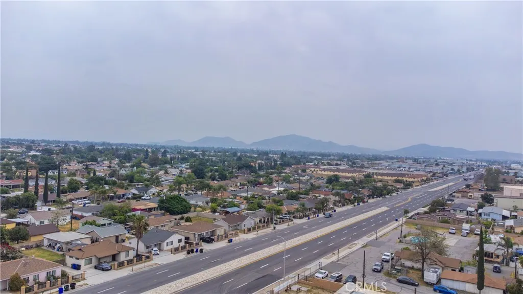 Additional image 99 of 8185 Amerena Way, Fontana, CA 92335