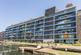 Candy Wharf, Mile End, E3