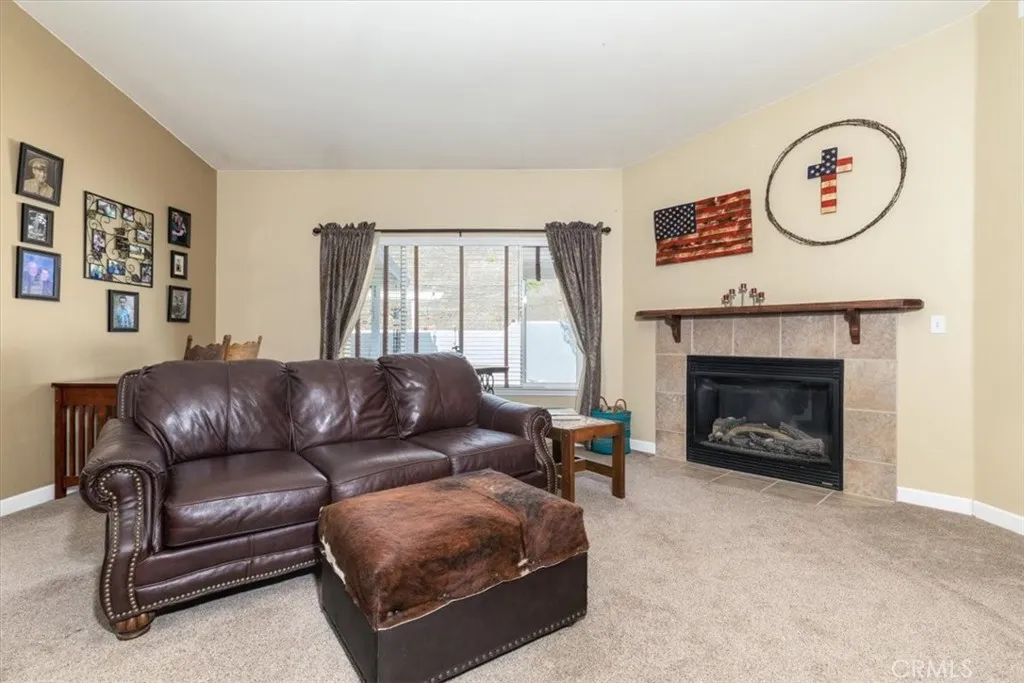 Additional image 73 of 3640 Debonair Drive, Paso Robles, CA 93446