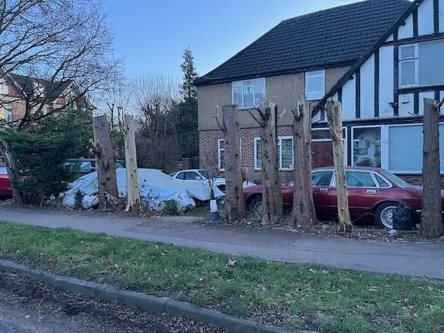 Additional image 4 of Land for saleEdgware Way, Edgware HA8