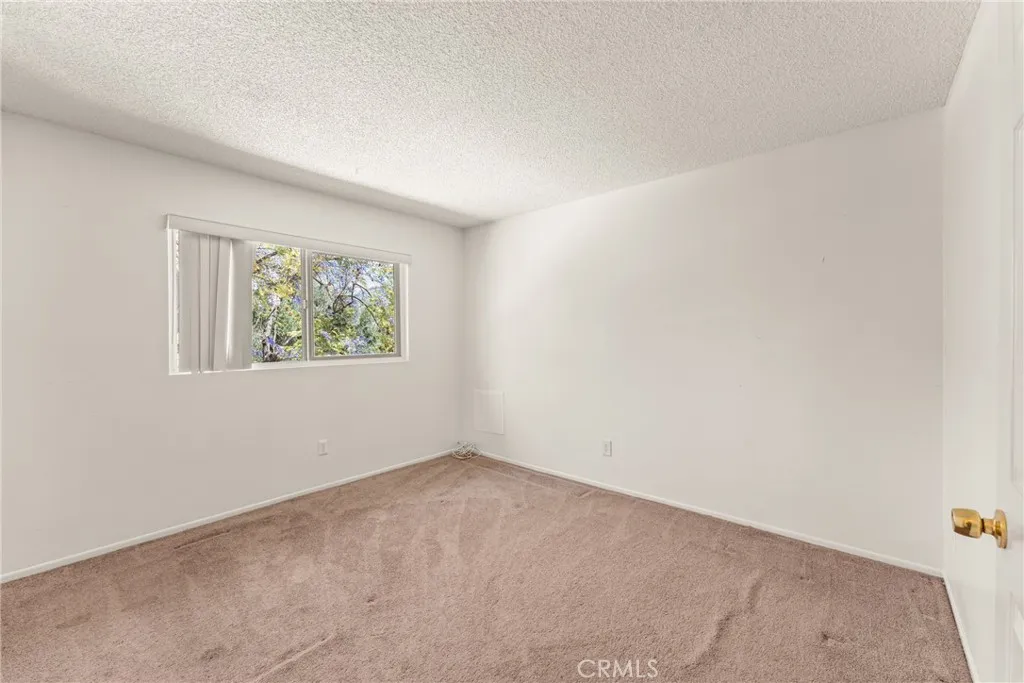 Additional image 66 of 1102 Calle Linares, Duarte, CA 91010