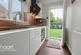 Additional image 5 of Michaelhouse Way, Stanton, Bury St Edmunds