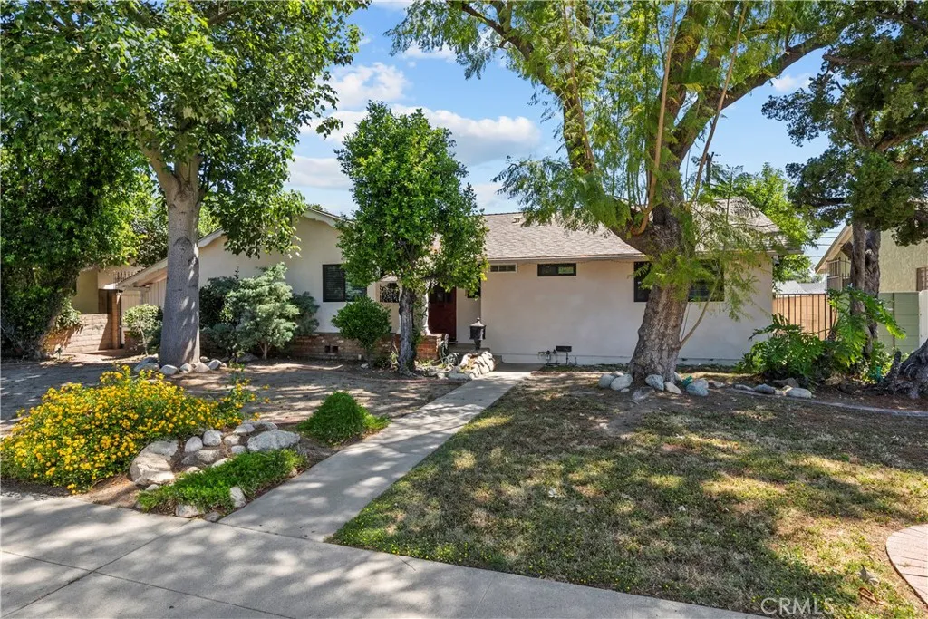 Additional image 45 of 10844 Dempsey Ave, Granada Hills, CA 91344