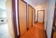 Additional image 5 of Kingswear Drive, Milton Keynes MK10