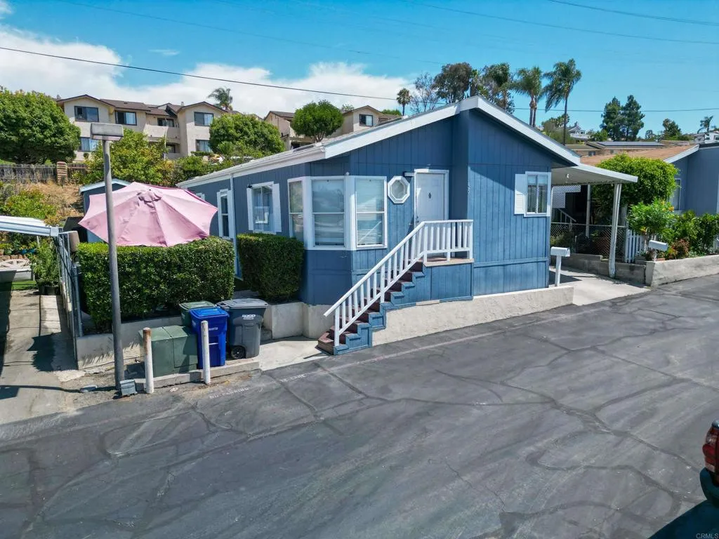 Additional image 10 of 1455 Alturas Road Unit 55, Fallbrook, CA 92028