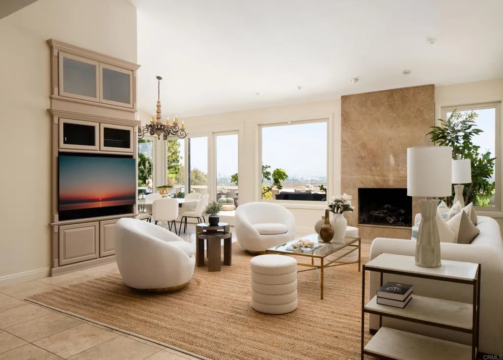 Additional image 36 of 2885 Caminito Merion, La Jolla, CA 92037