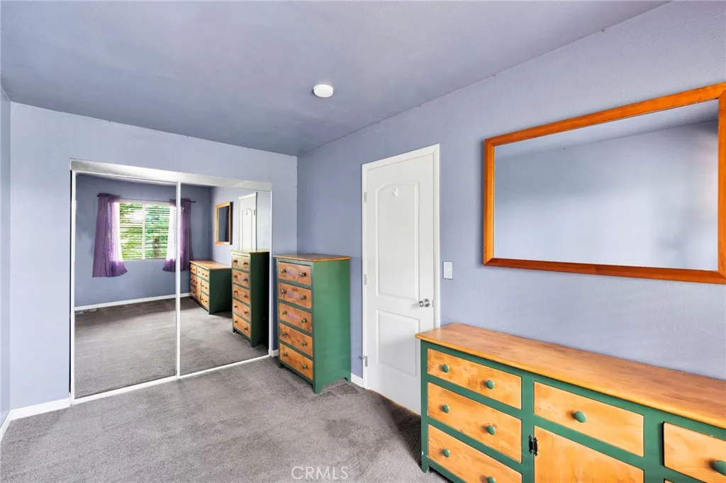 Additional image 7 of 26241 Boulder Lane, Twin Peaks, CA 92391