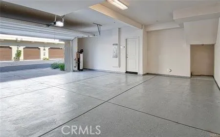 Additional image 38 of 928 E Twill Court, Anaheim, CA 92802