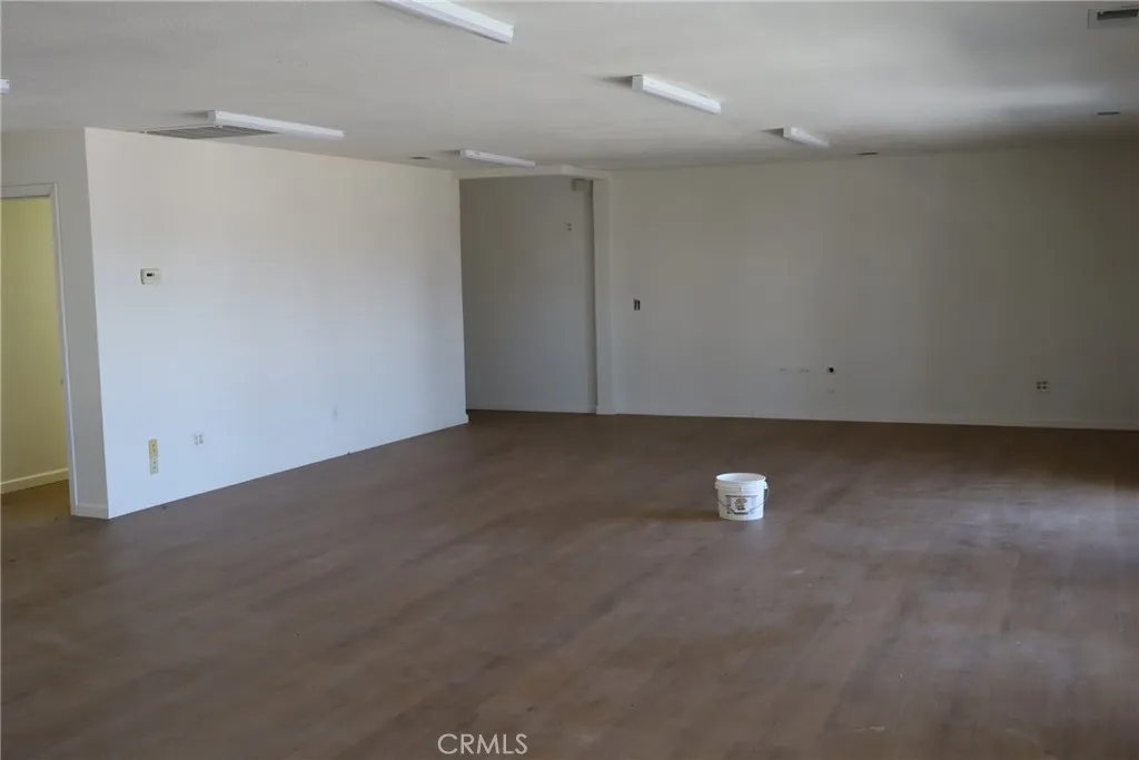 Additional image 45 of 10654 Avenue 104, , CA 93256