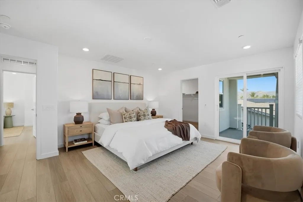 Additional image 22 of 2380 Haley Point Drive Unit 104, Ventura, CA 93003
