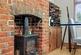 Additional image 7 of High Road, North Weald, CM16