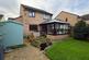 Additional image 17 of J H Taylor Drive, Bideford EX39