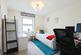 Additional image 9 of Jones Grove, Upper Lighthorne, Leamington Spa