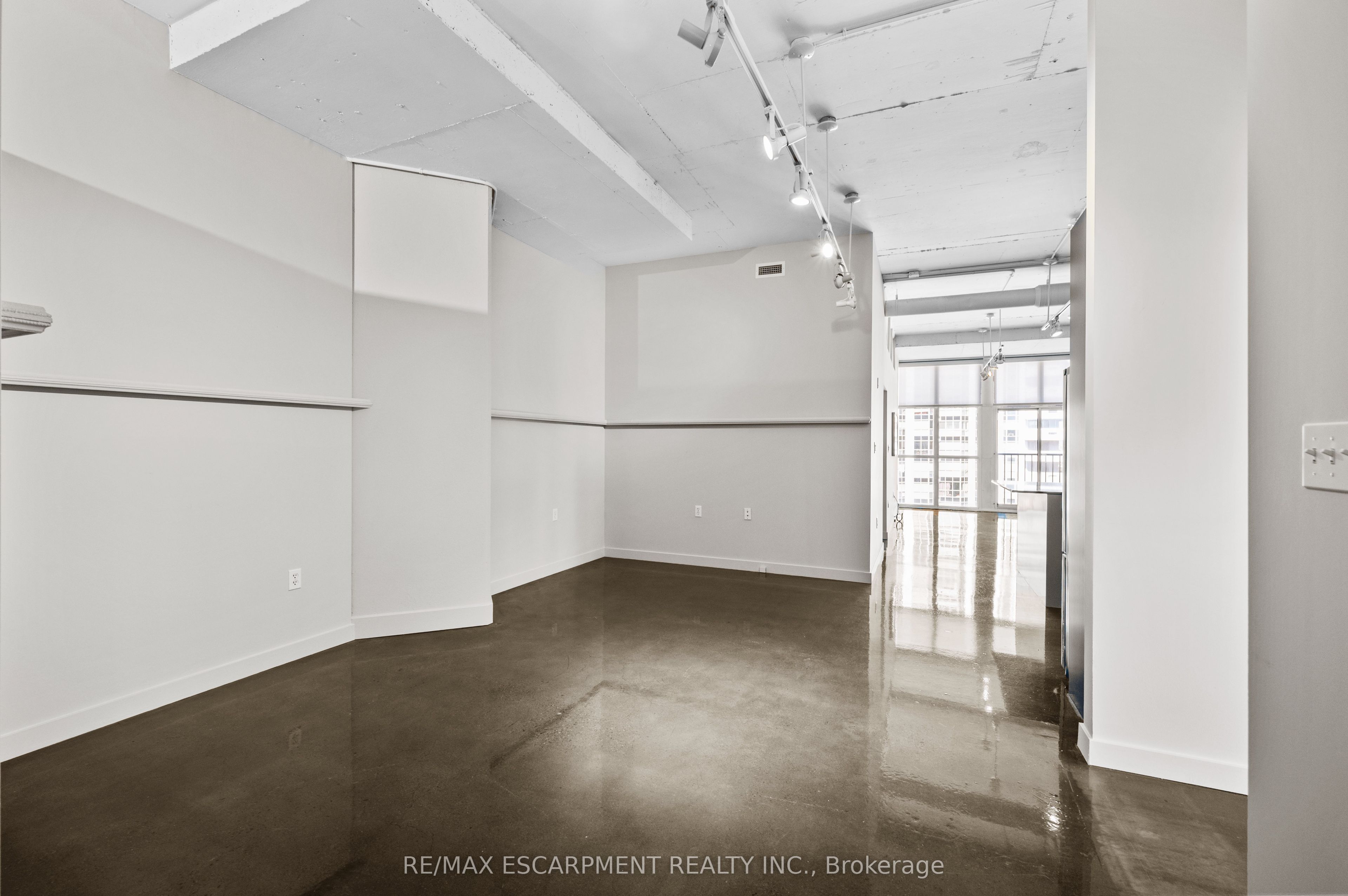 Additional image 6 of 614-66 Bay Street S, Hamilton, ON, L8P 4Z6