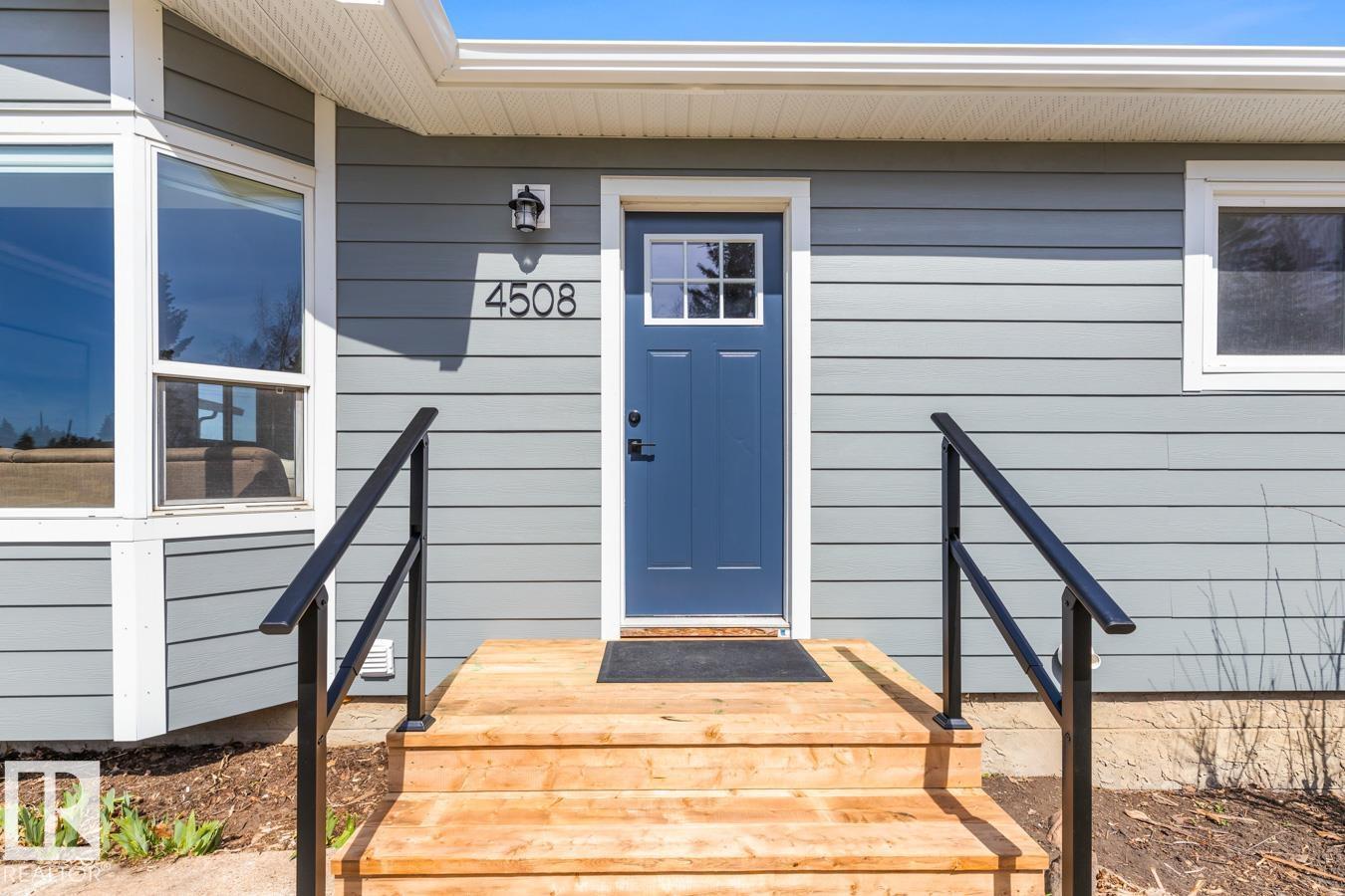 Additional image 4 of 4508 109a Avenue NW, Edmonton, AB, T6A1S4