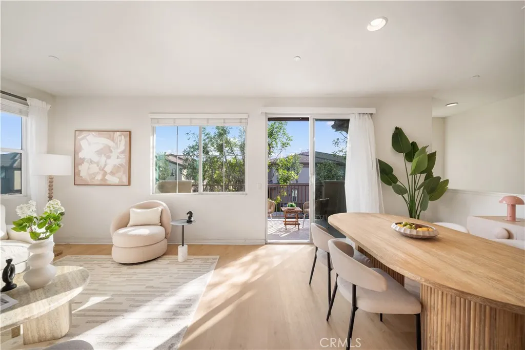 Additional image 77 of 6028 Lyon St, Chino, CA 91710