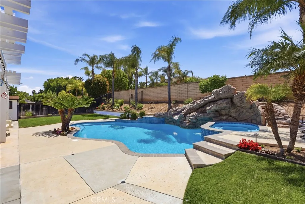 Additional image 44 of 820 Mountain Shadows Dr, Corona, CA 92881