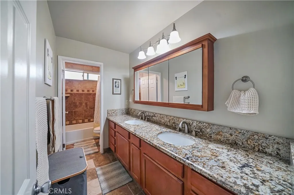 Additional image 21 of 11604 Talaud Street, Cypress, CA 90630