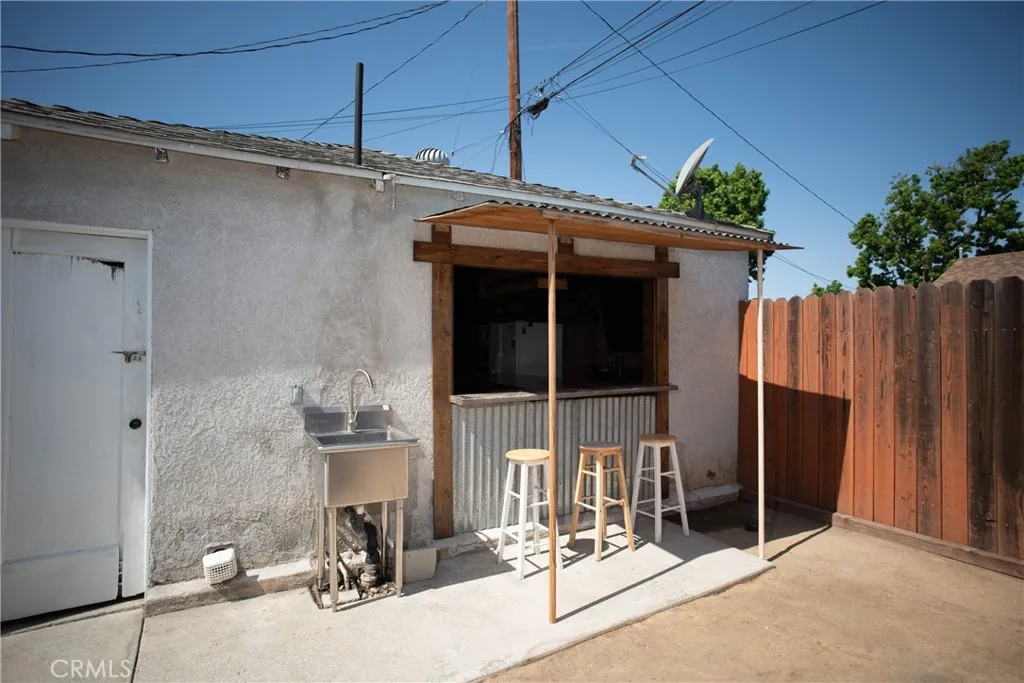 Additional image 37 of 6233 Vicki Drive, Whittier, CA 90606