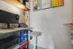 Additional image 10 of 3/1, 134 Ingleby Drive, Glasgow, Glasgow City, G31