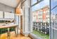 Additional image 3 of Eversholt Street, Mornington Crescent, London, NW1