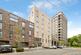 Additional image 14 of Mahindra Way, Beckton, London, E6