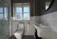 Additional image 10 of Durrad Drive, Oadby, LE2