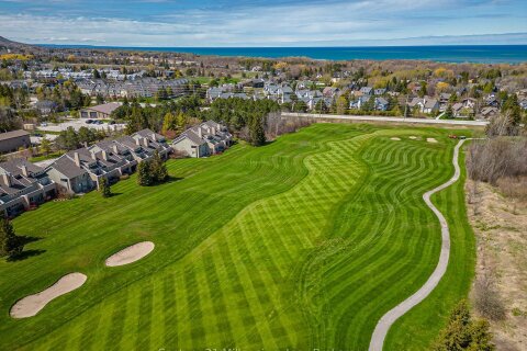Additional image 8 of 105-110 Fairway Court, Blue Mountains, ON, L9Y 0P8