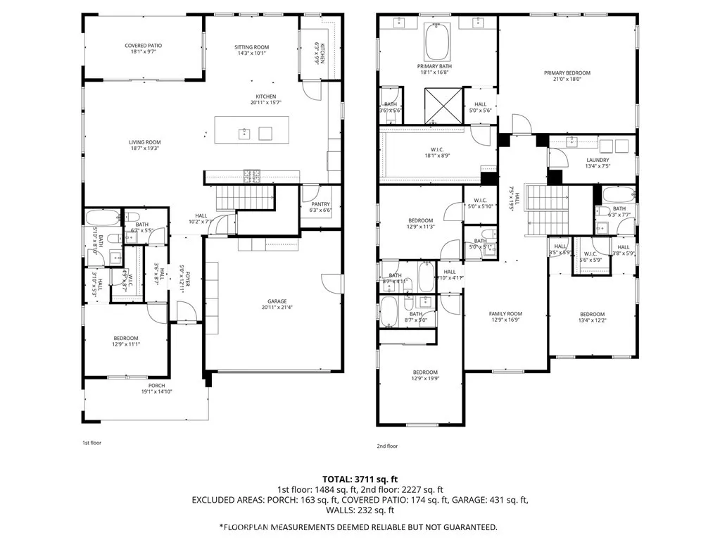 Additional image 150 of 21204 Currant Court, Chatsworth, CA 91311