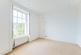 Additional image 8 of Sydney Place, Bath, BA2