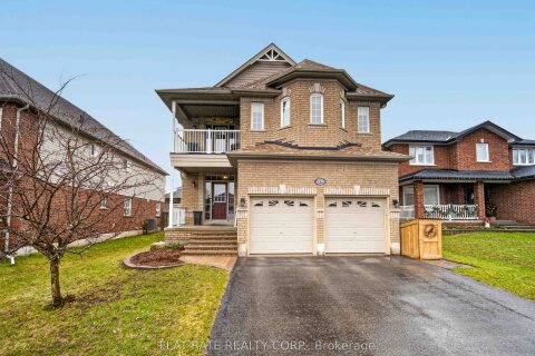 Additional image 7 of 1570 Scollard Crescent, Peterborough, ON, K9H 0A8