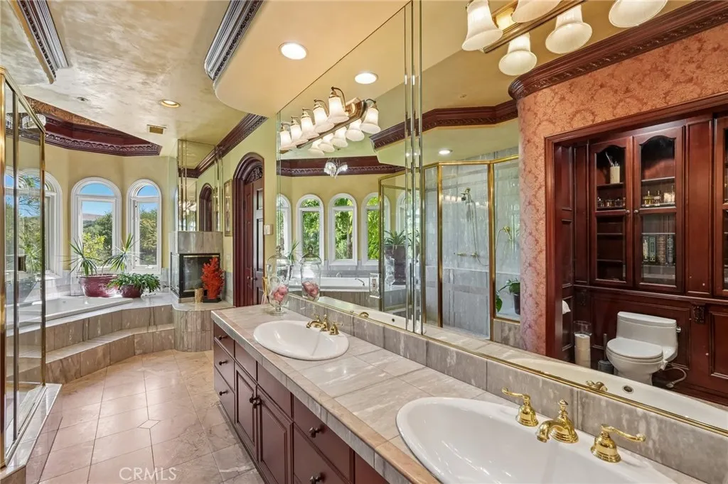 Additional image 30 of 16060 Esquilime Dr, Chino Hills, CA 91709