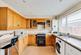 Additional image 2 of Canney Close, Chiseldon, Swindon, Wiltshire, SN4