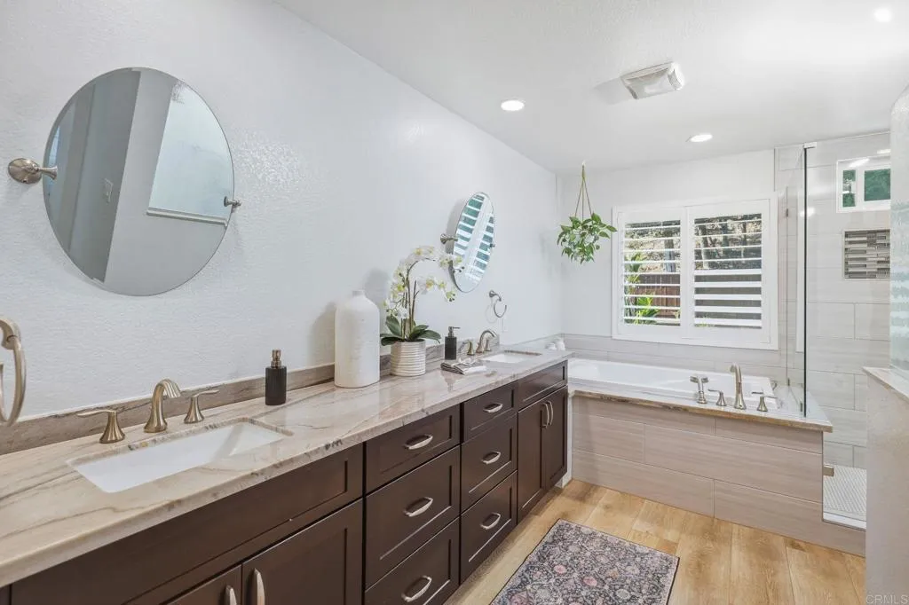 Additional image 33 of 11120 Forestview Lane, San Diego, CA 92131