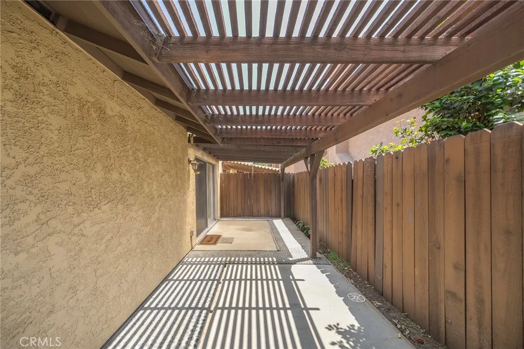 Additional image 46 of 5418 Mcculloch Ave, Temple City, CA 91780